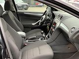 Ford Mondeo 2.0TDCi KLIMA ALU PŮVOD ČR - náhled 32