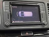 Volkswagen Sharan (2017) 1.4 TSi, Highline, TZ - náhled 19