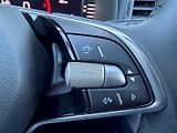 Škoda Karoq (2025) 1.5 TSI 110kW Top Selection - náhled 12