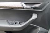 Škoda Karoq (2023) Style Plus 1,5 TSi/110 kW DSG - náhled 18