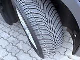 Volkswagen Tiguan 2.0 TSI 4x4 132 kW DSG - náhled 22