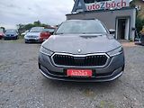 Škoda Octavia 4, iV, Plug in Hybrid, ALU 18 - náhled 4