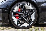 Audi Ostatní Laser, B&O, natáčení kol - náhled 10