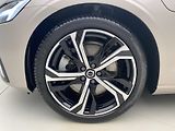 Volvo V60 T6 AWD RECHARGE DARK PLUS CZ - náhled 33
