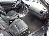 Subaru Legacy 2,0 - náhled 12