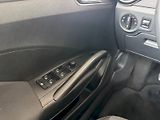Škoda Fabia (2025) Selection 1.0 TSI / 70 kW M5 - náhled 7