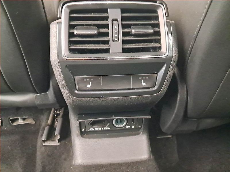 Škoda Kodiaq (2020) 2.0 TSI - fotka 23 z 23