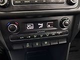 Škoda Rapid (2013) Ambition 1.2 TSI, Serv.kniha - náhled 16