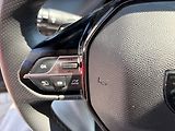 Peugeot 408 GT TOP VÝBAVA - náhled 15