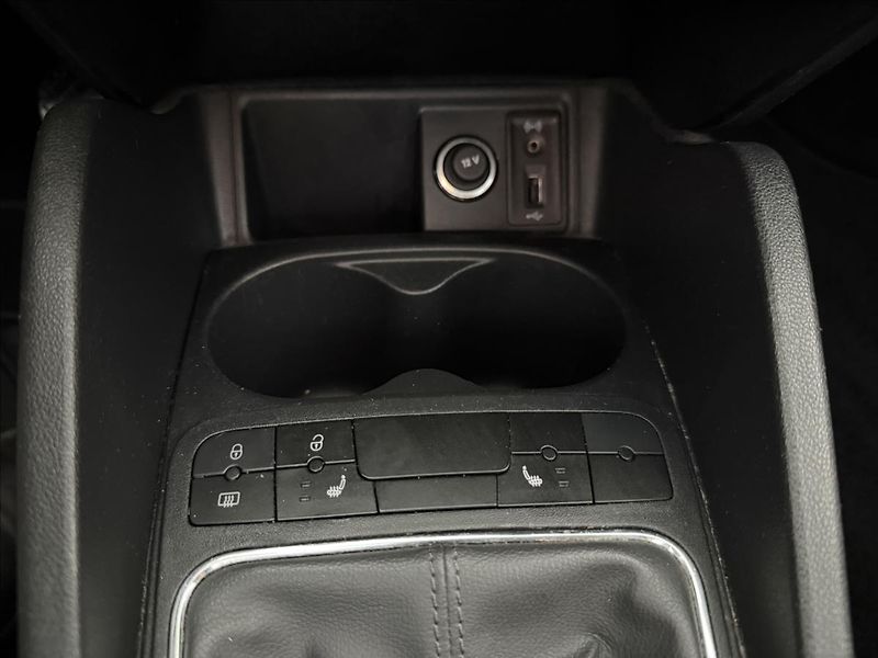 Seat Ibiza 1,2   TSI,ŘEMEN,STYLE,1.MAJITE - fotka 20 z 24