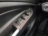 Ford Kuga (2017) Titanium 1.5 EcoBoost, ČR - náhled 19
