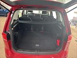 Volkswagen Touran 2,0 TDI KAMERA - náhled 10