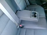 Honda Civic (2009) 1,8 VTEC PANORAMA ČR - náhled 14