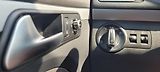 Volkswagen Touran (2013) 1,2TSi 77kW benzín „Life“ - náhled 26