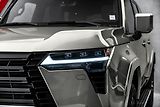 Lexus Ostatní Premium+ - náhled 9