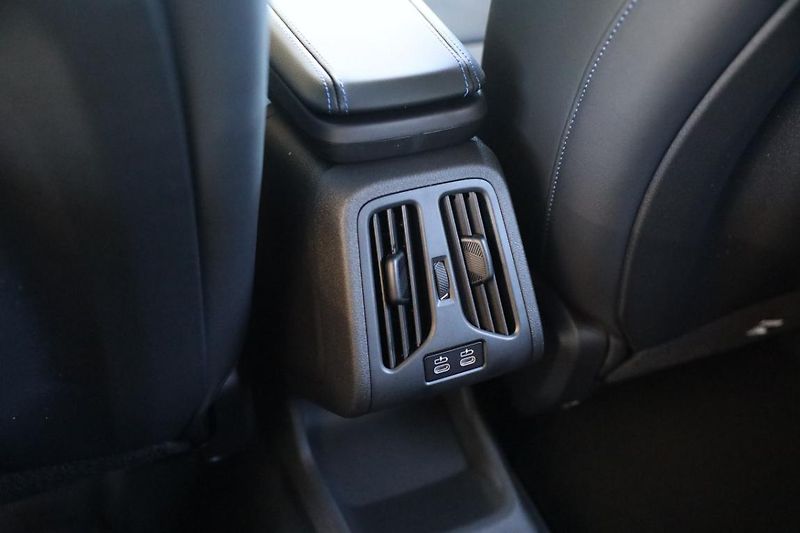 BMW X1 xDrive20d - fotka 15 z 17