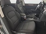 Škoda Superb (2012) Elegance 1.6 TDI, po STK - náhled 9