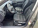 Škoda Octavia (2012) 1.2 TSI - náhled 7