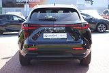 Lexus NX 350h NX350h Prestige 4x4 - náhled 6