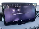 Škoda Superb Combi 2,0 TDI 142 kW L&K DSG - náhled 21