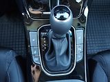 Hyundai i30 1,6 T-GDI WG DCT STYLE SAFETY - náhled 14