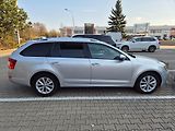 Škoda Octavia (2014) DSG - STYLE PLUS 2.0TDi /110kW - náhled 3