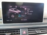Audi A5 (2017) 3.0TDI,200kW,SLINE,4x4,DSG,DPH - náhled 16