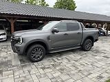 Ford Ranger Wildtrak 3.0D V6 177kw 4x4 AUT - náhled 23