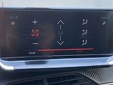 Peugeot 208 (2021) 1.2PT, Allure, AT, kamera - náhled 16