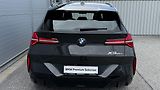 BMW X3 20d xDrive - náhled 8