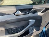 Volkswagen Passat 1,5 TSI Business AT - náhled 11
