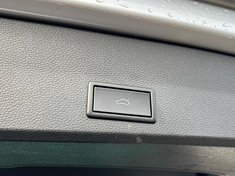 Seat Ateca Xcellence,1maj,ČR - fotka 27 z 27