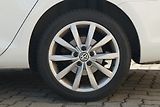 Volkswagen Golf 1.5 TSI DSG Highline LED ACC - náhled 9