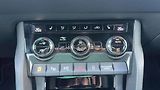 Škoda Karoq Sportline 2,0 TSI 140kW DSG7 4 - náhled 17