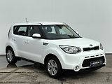 Kia Soul 1.6 GDI 97kW AT Exclusive - náhled 6