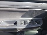 Volkswagen Golf 5, 1.4i - náhled 21