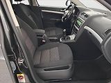Škoda Octavia (2011) 1.6 TDI, Tempomat - náhled 9