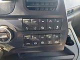 Ford Ostatní F-Max 1850 hydraulika - náhled 38
