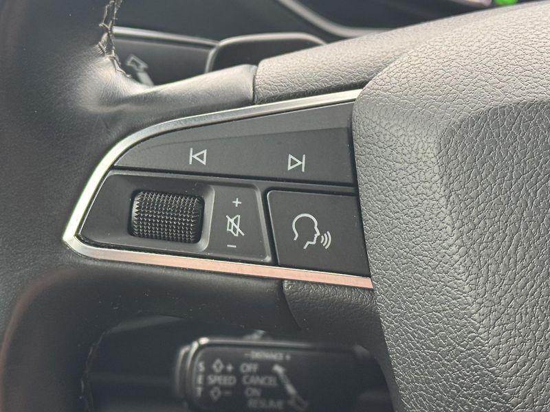 Seat Tarraco (2019) 2.0TDi DSG Style, 4D, tažné - fotka 29 z 56
