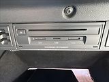 Volkswagen Golf 2,0 GTD Xen,Nav,Kůže,ACC,Kamer - náhled 22