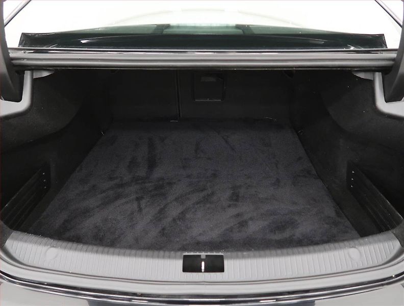 Renault Talisman (2018) 1.5 dCi, Serv.kniha, Navi - fotka 14 z 20
