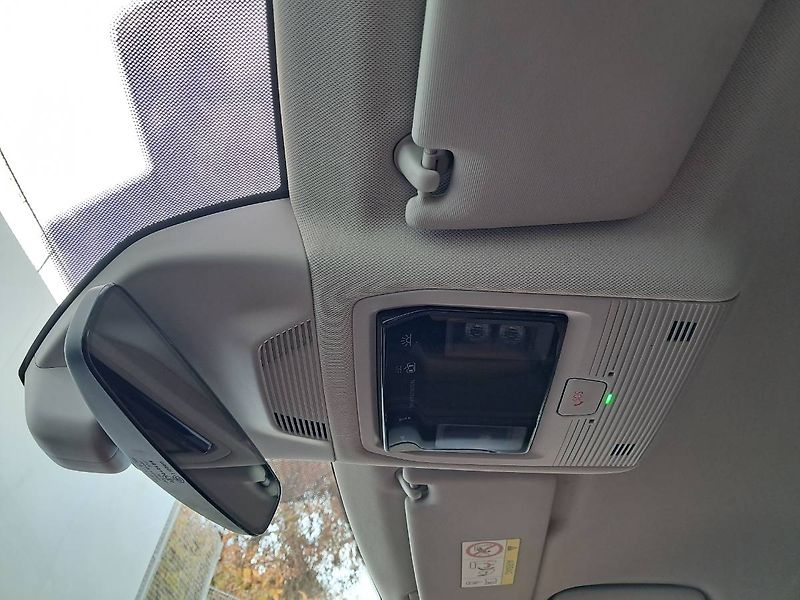 Škoda Superb (2024) COMBI IV L&K 2.0 TDI / 110 kW - fotka 21 z 32