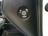 Hyundai i10 1,0 i autom.klima - náhled 15