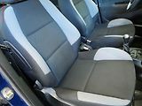 Peugeot 207 (2009) 1.4i, 2.maj,ČR, servis.kniha - náhled 11