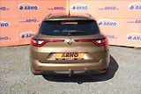 Renault Mégane 1,2 TCe,ČR,SERVIS.KN.,LIMITED. - náhled 6