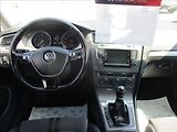 Volkswagen Golf 1,4 TSI,digiklima,xenon,s.kn. - náhled 16