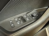 Škoda Octavia 1.4 TSI iV 150 kW DSG Style - náhled 10