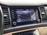 Škoda Kodiaq (2017) 2.0 TDI 4x4 DSG Style + - náhled 17