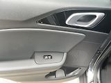 Kia XCeed (2025) MHEV SteelEdition