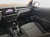 Škoda Fabia (2023) Ambition 1.0 TSI, ČR,1.maj - náhled 8